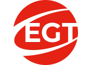 EGT GAMING