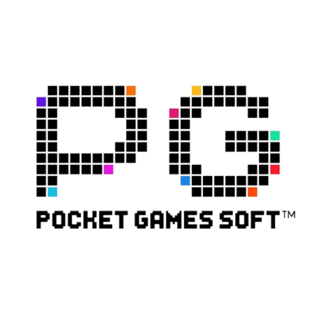 POCKET GAMES SOFT