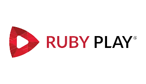 RUBYPLAY