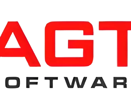 AGT SOFTWARE